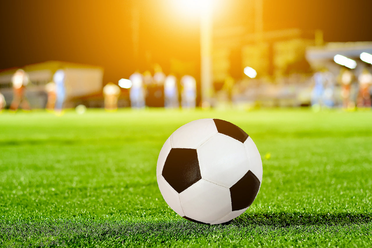 天天盈球多平台下载支持