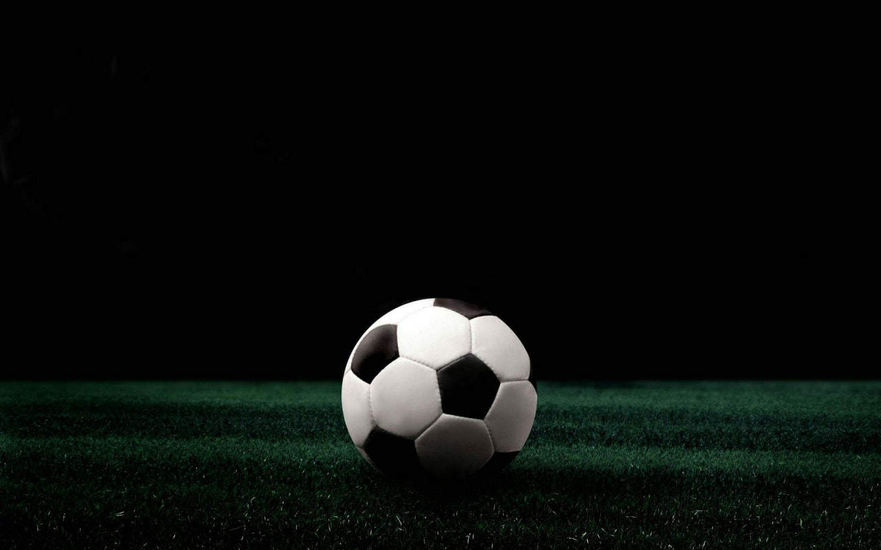 学生用户通过天天盈球学习足球知识